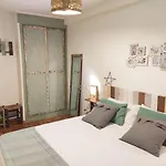 Casa Cardincha *
