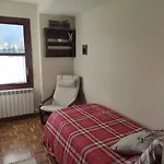 Casa Cardincha 公寓