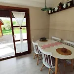 Casa Cardincha *