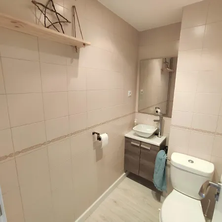 Casa Cardincha * Castiello de Jaca