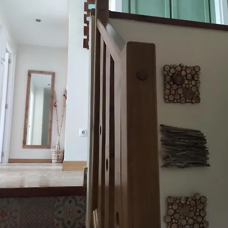 Casa Cardincha * Castiello de Jaca