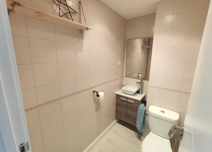 Casa Cardincha * Castiello de Jaca